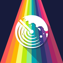 BLOOP Art FESTIVAL Ibiza APK