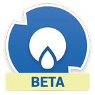 Biocoded Beta icon