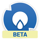 Biocoded Beta aplikacja