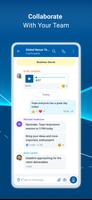 Biocoded Beta screenshot 2