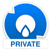 Biocoded Private