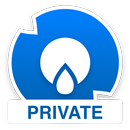 Biocoded Private APK