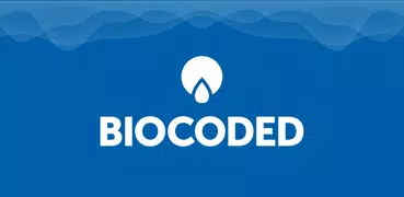 Biocoded