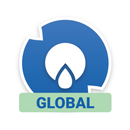 Biocoded APK