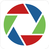 PrimeCam icon