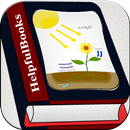 Biological processes APK