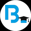 آیکون‌ Biologie