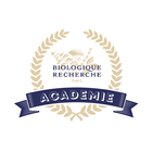 Biologique Recherche Academy icon