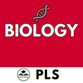 Biology