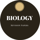 BIOLOGY NOTES & Revision Papers APK