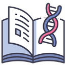 Biology Books : Grade 9 -12 APK