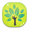 Biology Quiz Games APK