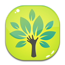Biyoloji Bilgi Yarişmasi APK