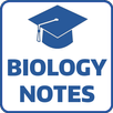 Biology Notes and KCSE Revisio APK