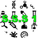 SSS 1 Biology Questions and Answers (CBT) APK