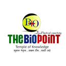 THe BiOPOiNT APK