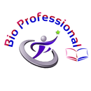 Bio Professional APK