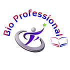 Bio Professional icône