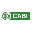 CABI BioProtection Portal