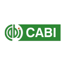 CABI BioProtection Portal APK