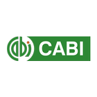 CABI BioProtection Portal icono