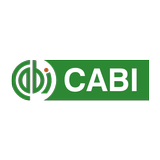 CABI BioProtection Portal icono
