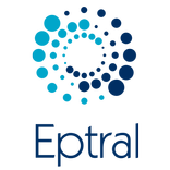 ”Eptral app.