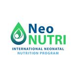 NeoNUTRI