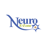 ”NeuroE-Zone