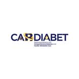 ”CarDiabet
