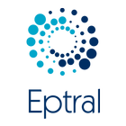 Eptral icon