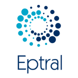 Eptral