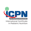 ICPN - Pediatric Nutrition Pro APK