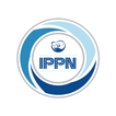 IPPN - E-Program on Preterm Nu