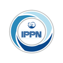 IPPN - E-Program on Preterm Nu APK