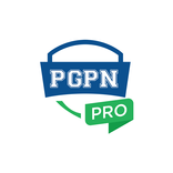PGPNPRO