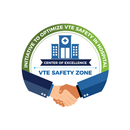 VTE Safety Zone- COE APK