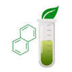 Bio Memory