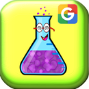 Metabolismo Bioquímico APK