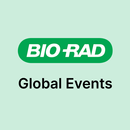 Bio-Rad Global Events APK