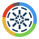 Βιορυθμοί : Biorhythm APK