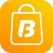 Biorich Shop