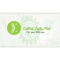 Central Bella Piel