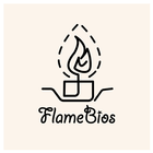 Insta Bios - Flamebios أيقونة