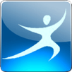 Fitness Tracker APK