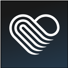 Vital Science icon