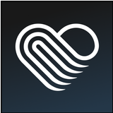 Vital Science icon