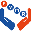 스메탄킨 호흡법을 활용한 EMDR APK