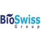 Bioswiss Group Academy