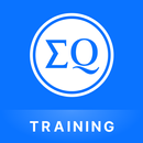 Sigma Q Training APK